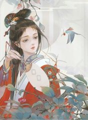 白洁和高义校长的视频