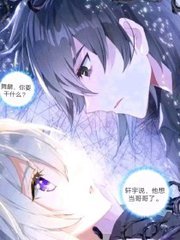 免费观看打扑克网站免费在线观看